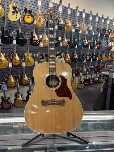 Store Special Product - Gibson - ACSD19ANGH